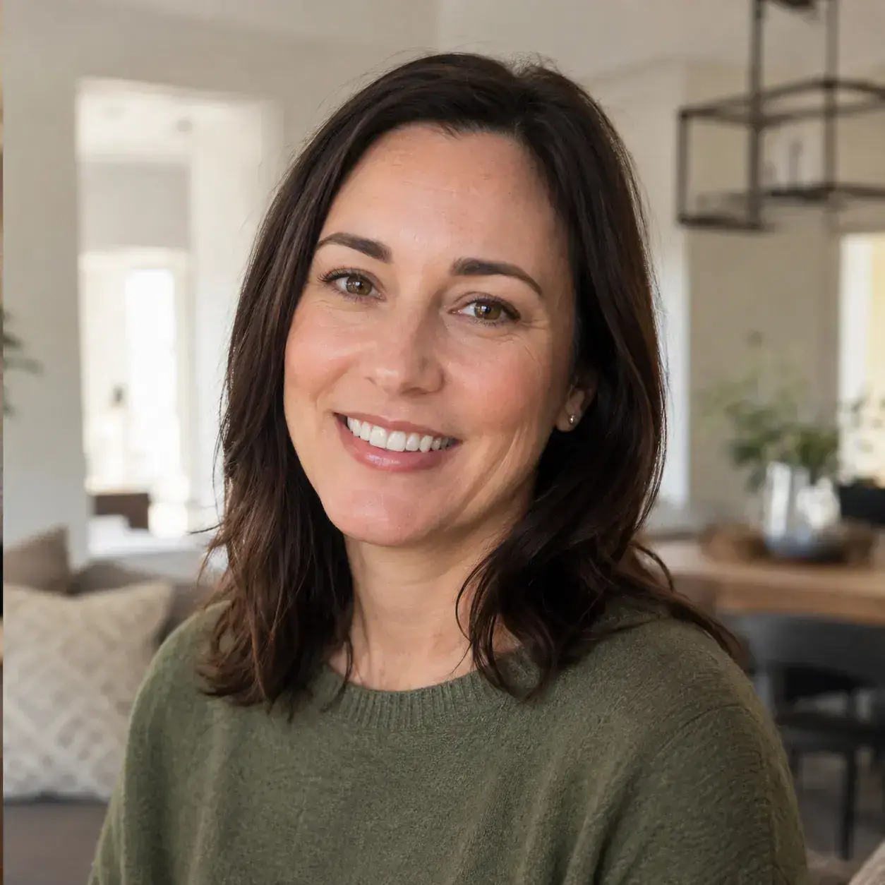 Sandra C. review for Drain Cleaning in Plantersville, TX
